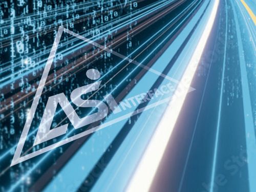 Cuplikan gambar artikel: AS-Interface – sistem perkabelan pintar. Maksimalkan performa sistem Anda sembari sekaligus mengurangi kompleksitas perkabelan